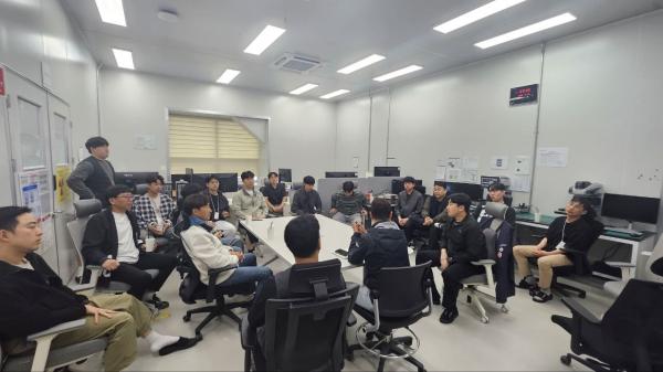 조합원 간담회(260424)